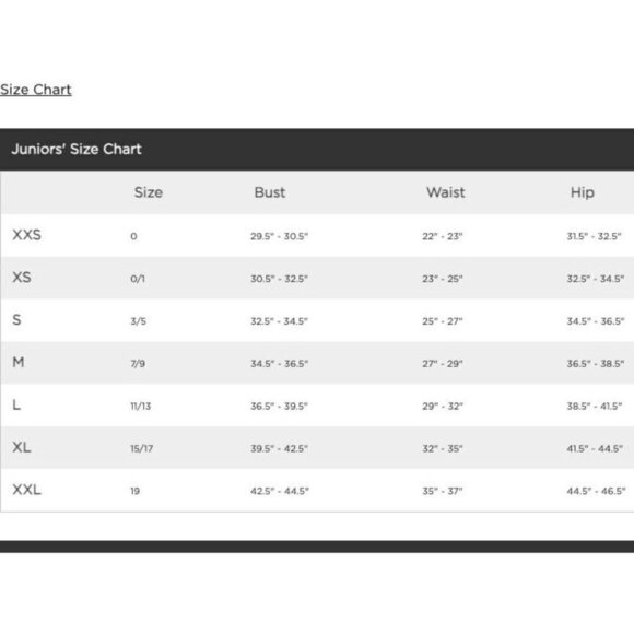 So Swimsuit Bikini Bottoms Juniors Sz S Pink Multicolor Geometric Chevron - Picture 6 of 6